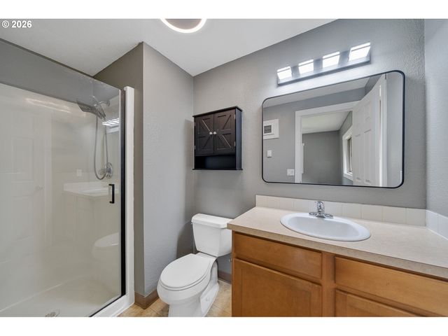 4800 BRICKYARD Rd, Tillamook, OR 97141