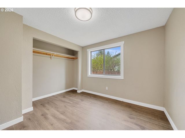 4800 BRICKYARD Rd, Tillamook, OR 97141