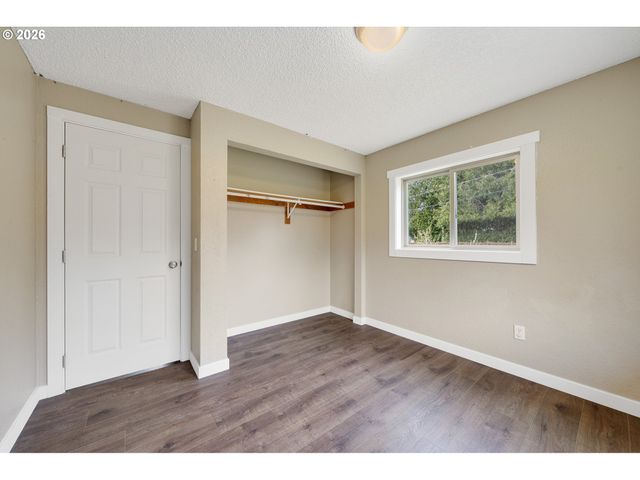 4800 BRICKYARD Rd, Tillamook, OR 97141