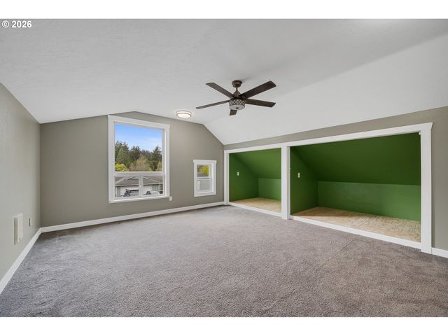 4800 BRICKYARD Rd, Tillamook, OR 97141