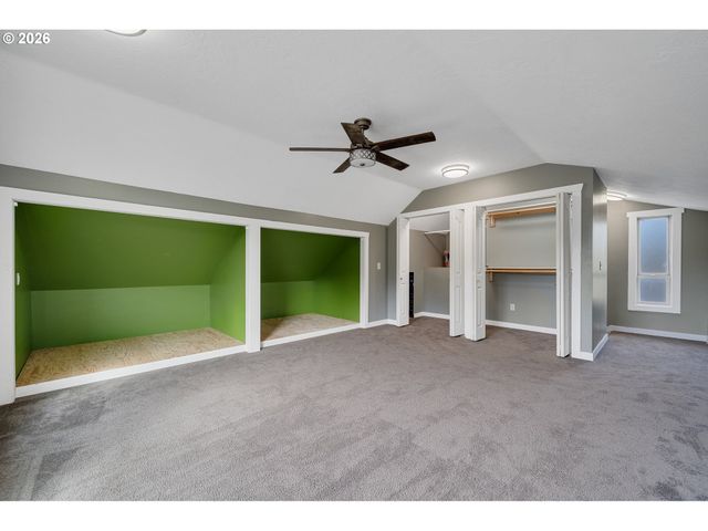 4800 BRICKYARD Rd, Tillamook, OR 97141