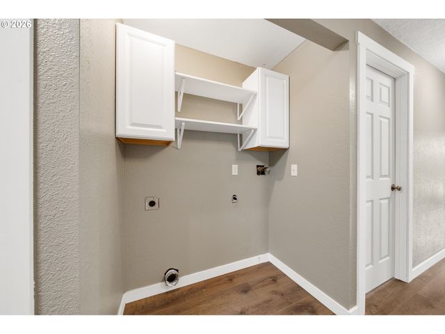 4800 BRICKYARD Rd, Tillamook, OR 97141