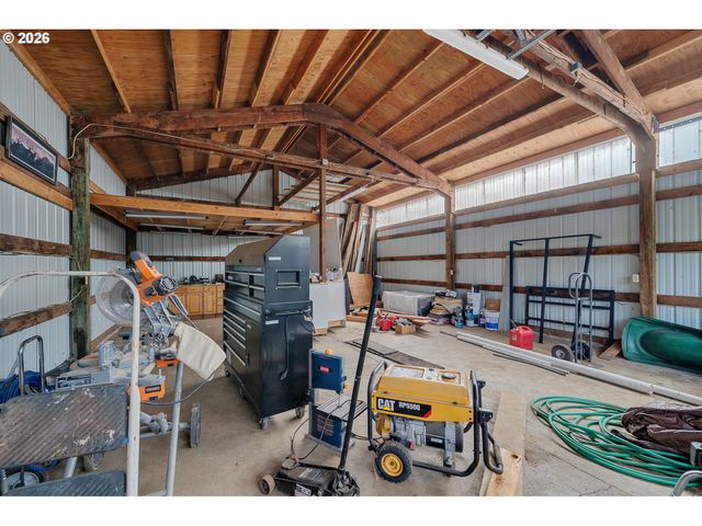 4800 BRICKYARD Rd, Tillamook, OR 97141