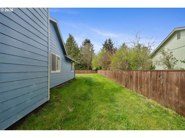 4800 BRICKYARD Rd, Tillamook, OR 97141