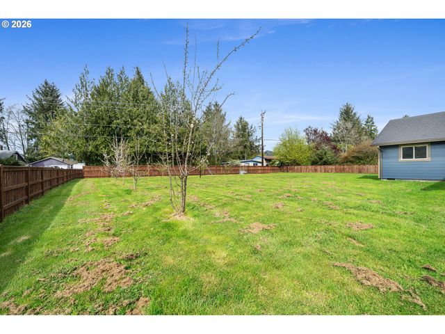 4800 BRICKYARD Rd, Tillamook, OR 97141