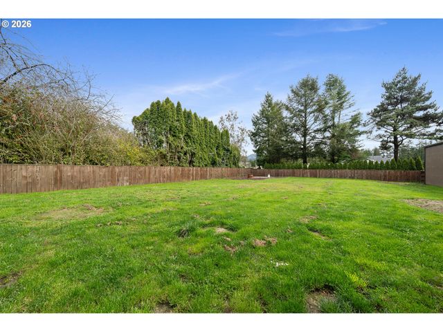 4800 BRICKYARD Rd, Tillamook, OR 97141