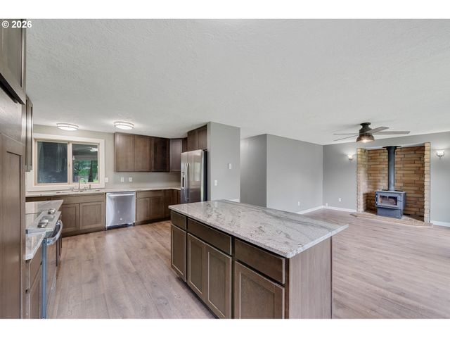 4800 BRICKYARD Rd, Tillamook, OR 97141
