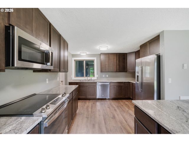 4800 BRICKYARD Rd, Tillamook, OR 97141
