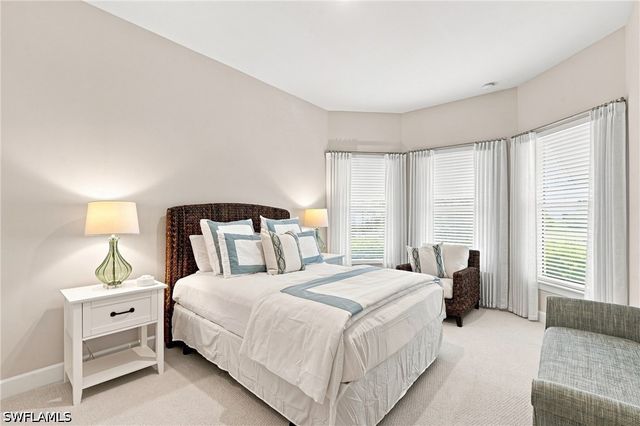 15649 Triesta LN, Naples, FL 34114