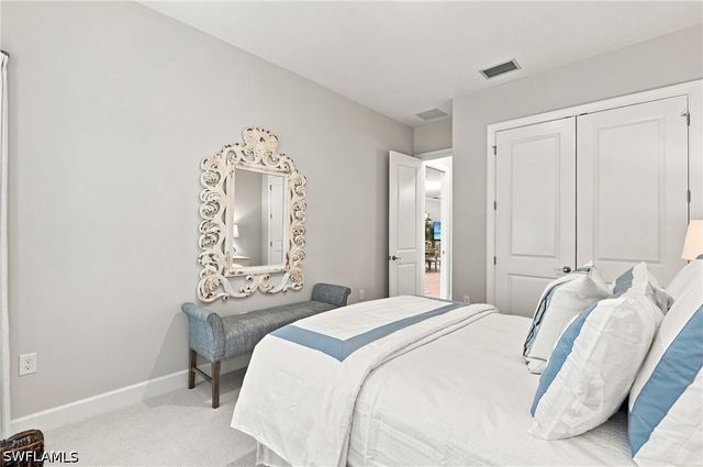 15649 Triesta LN, Naples, FL 34114