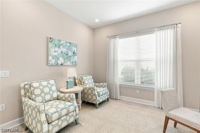 15649 Triesta LN, Naples, FL 34114