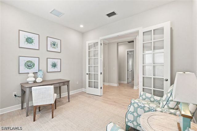 15649 Triesta LN, Naples, FL 34114