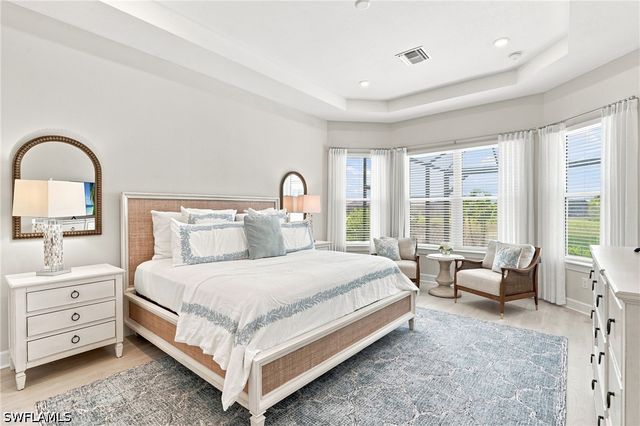 15649 Triesta LN, Naples, FL 34114