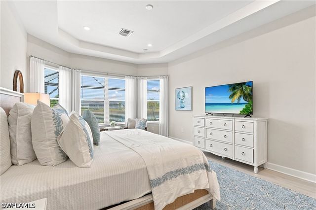 15649 Triesta LN, Naples, FL 34114