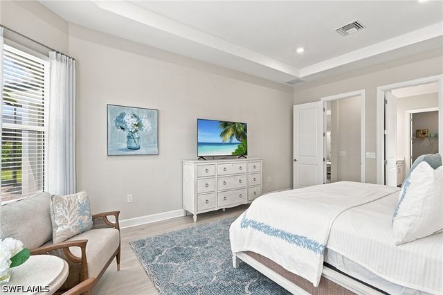15649 Triesta LN, Naples, FL 34114