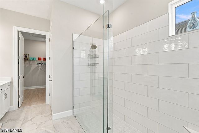15649 Triesta LN, Naples, FL 34114