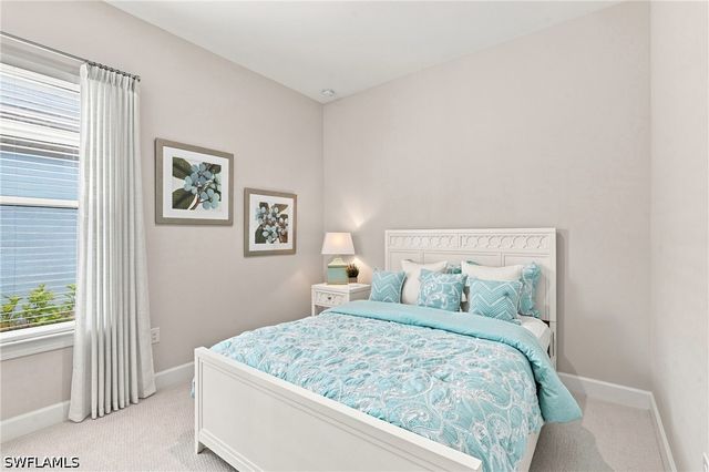 15649 Triesta LN, Naples, FL 34114