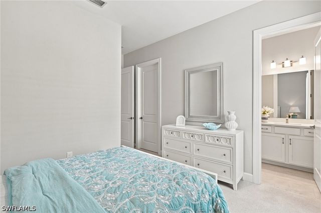 15649 Triesta LN, Naples, FL 34114
