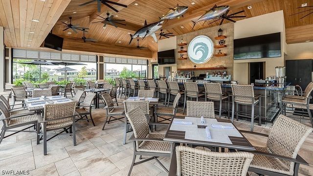 15649 Triesta LN, Naples, FL 34114