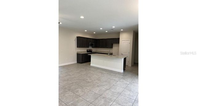 7724 SWISS AVENUE, North Port, FL 34291