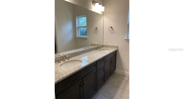 7724 SWISS AVENUE, North Port, FL 34291