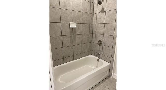 7724 SWISS AVENUE, North Port, FL 34291