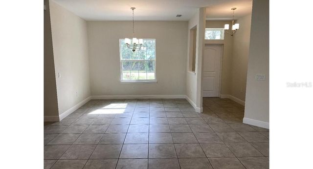 7724 SWISS AVENUE, North Port, FL 34291