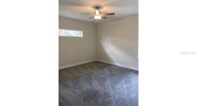 7724 SWISS AVENUE, North Port, FL 34291