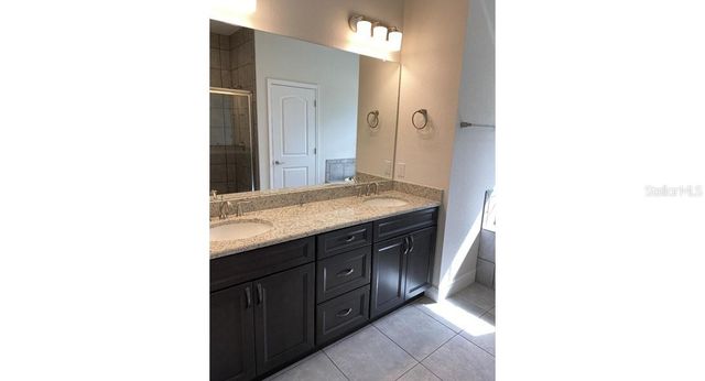 7724 SWISS AVENUE, North Port, FL 34291