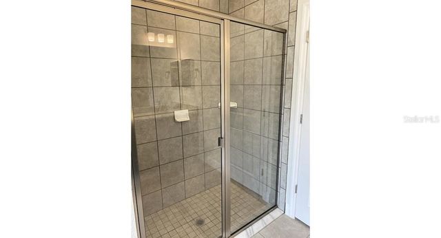 7724 SWISS AVENUE, North Port, FL 34291