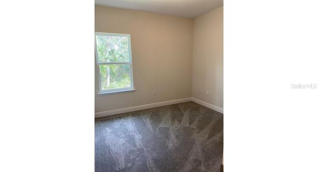 7724 SWISS AVENUE, North Port, FL 34291