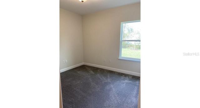 7724 SWISS AVENUE, North Port, FL 34291