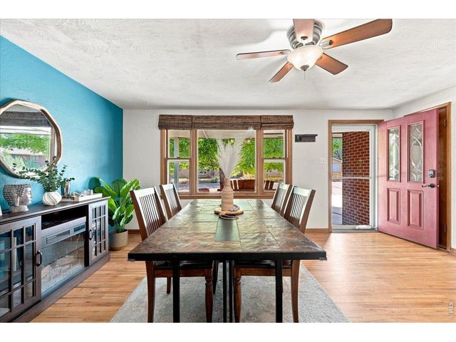 1226 Linden St, Longmont, CO 80501