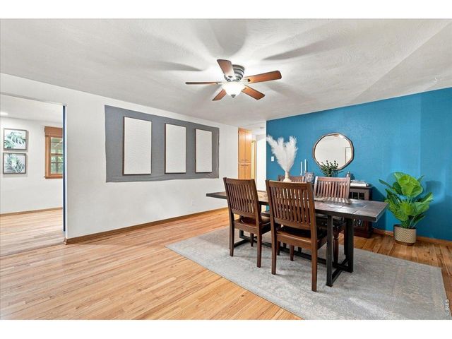 1226 Linden St, Longmont, CO 80501