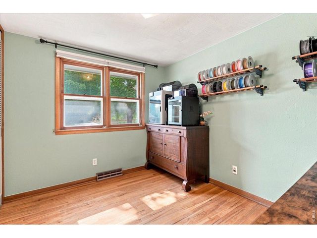 1226 Linden St, Longmont, CO 80501