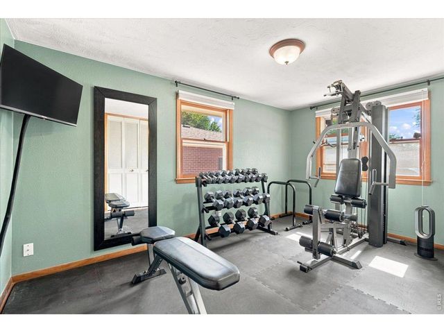 1226 Linden St, Longmont, CO 80501