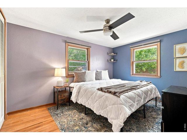 1226 Linden St, Longmont, CO 80501