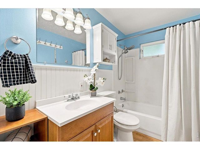 1226 Linden St, Longmont, CO 80501