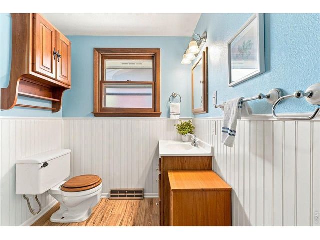 1226 Linden St, Longmont, CO 80501