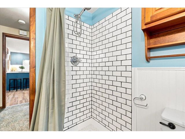 1226 Linden St, Longmont, CO 80501