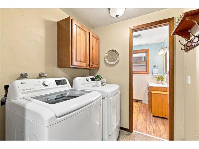 1226 Linden St, Longmont, CO 80501