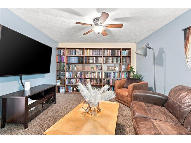 1226 Linden St, Longmont, CO 80501