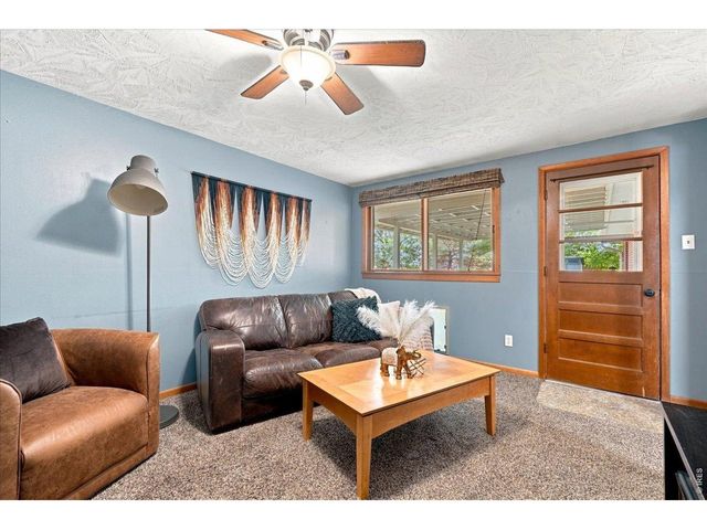 1226 Linden St, Longmont, CO 80501