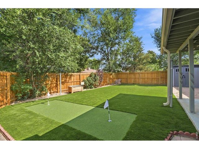 1226 Linden St, Longmont, CO 80501