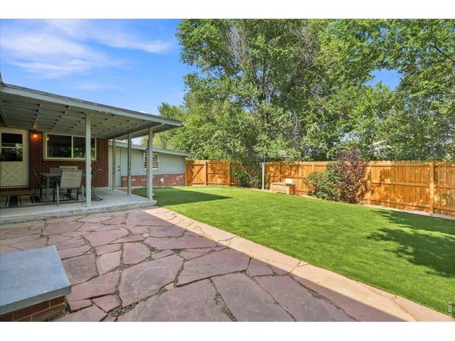 1226 Linden St, Longmont, CO 80501