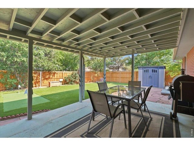 1226 Linden St, Longmont, CO 80501