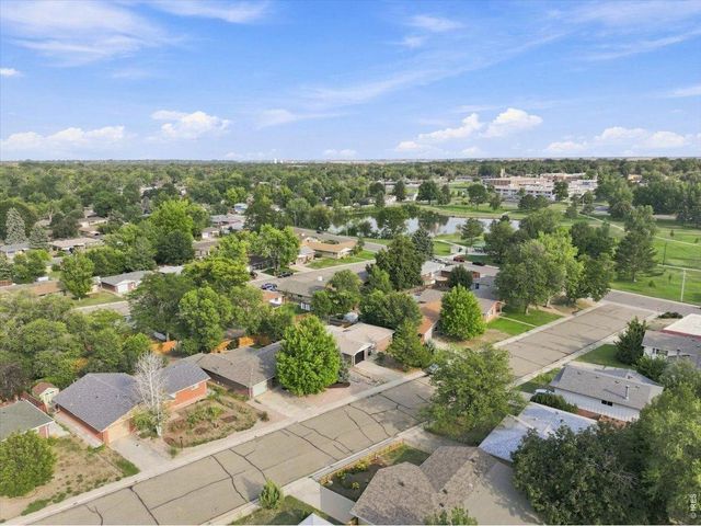 1226 Linden St, Longmont, CO 80501