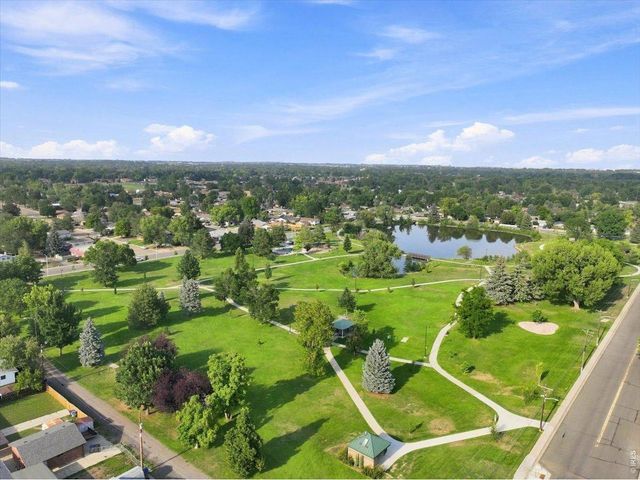 1226 Linden St, Longmont, CO 80501