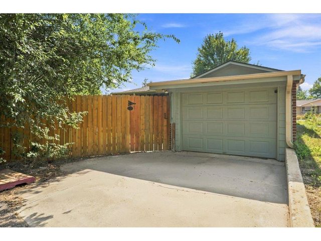1226 Linden St, Longmont, CO 80501
