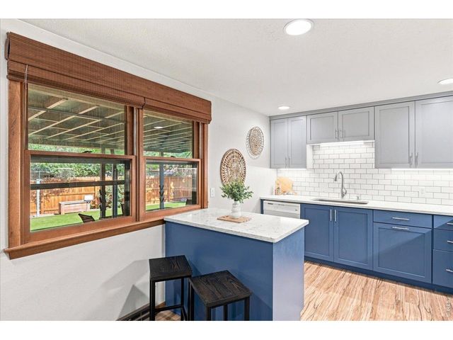 1226 Linden St, Longmont, CO 80501